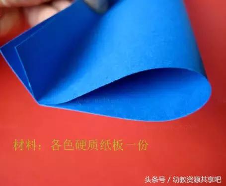 幼儿园中秋节主题墙，幼儿园元旦主题墙创意手工简单