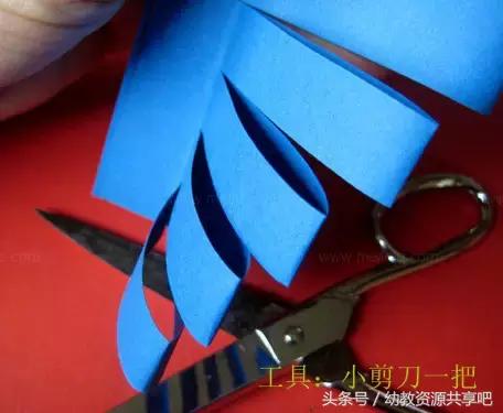 幼儿园中秋节主题墙，幼儿园元旦主题墙创意手工简单