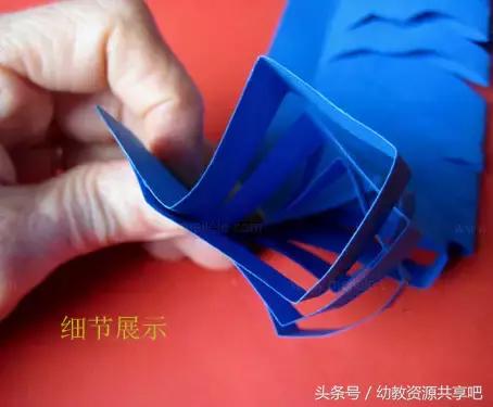 幼儿园中秋节主题墙，幼儿园元旦主题墙创意手工简单