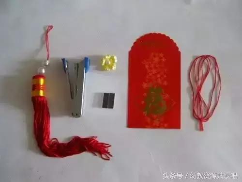 幼儿园中秋节主题墙，幼儿园元旦主题墙创意手工简单