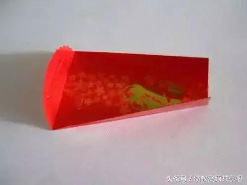 幼儿园中秋节主题墙，幼儿园元旦主题墙创意手工简单