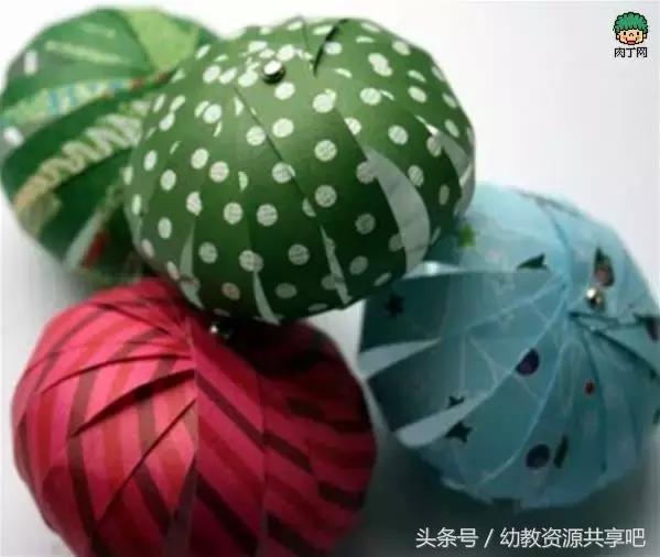 幼儿园中秋节主题墙，幼儿园元旦主题墙创意手工简单