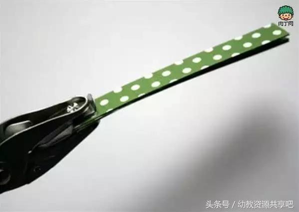 幼儿园中秋节主题墙，幼儿园元旦主题墙创意手工简单