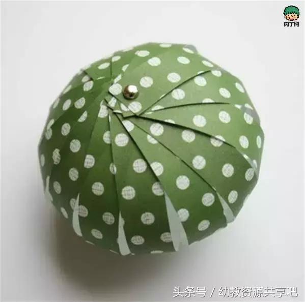 幼儿园中秋节主题墙，幼儿园元旦主题墙创意手工简单