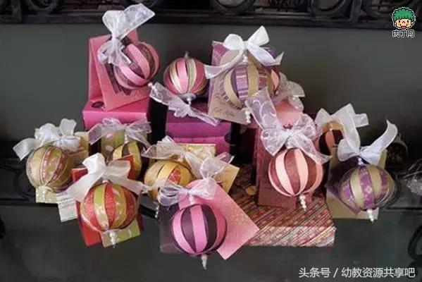 幼儿园中秋节主题墙，幼儿园元旦主题墙创意手工简单