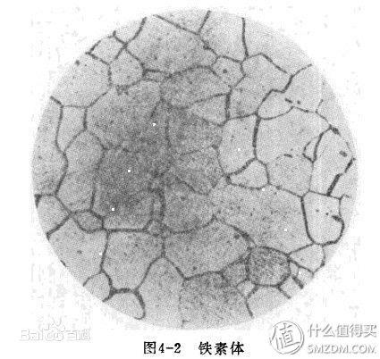 家用菜刀怎么选，家庭菜刀如何挑选