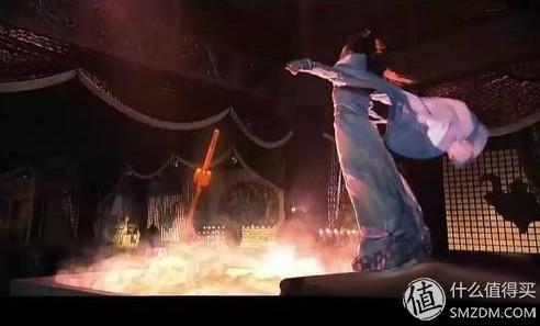 家用菜刀怎么选，家庭菜刀如何挑选