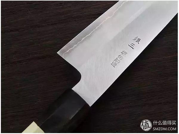 家用菜刀怎么选，家庭菜刀如何挑选