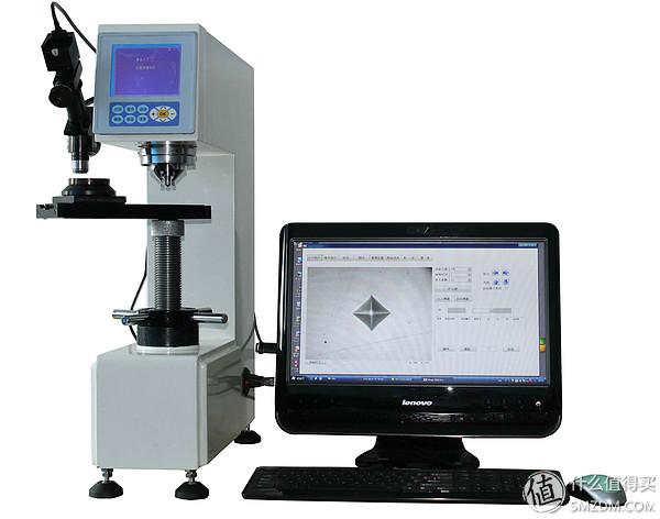 家用菜刀怎么选，家庭菜刀如何挑选