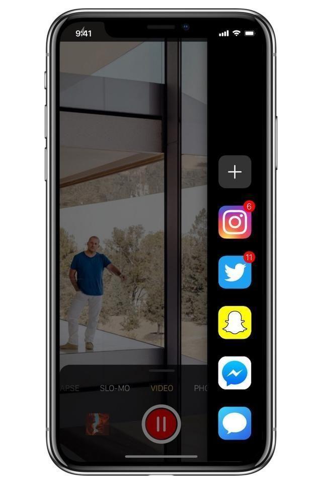 ios系统升级，苹果ios 11系统怎么升级（16.3.1正式版发布）