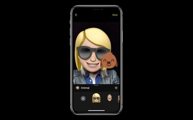 ios系统升级，苹果ios 11系统怎么升级（16.3.1正式版发布）