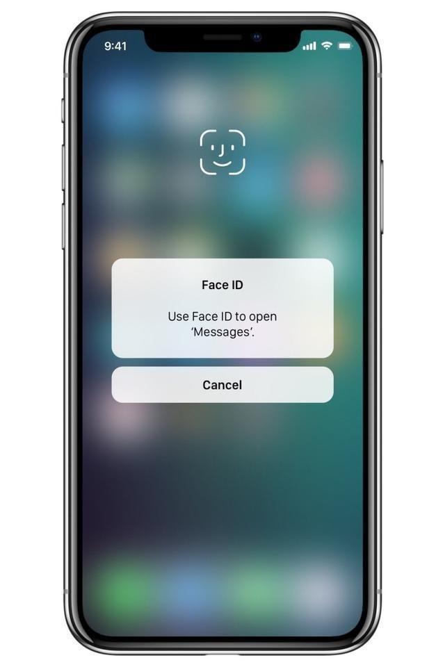 ios系统升级，苹果ios 11系统怎么升级（16.3.1正式版发布）