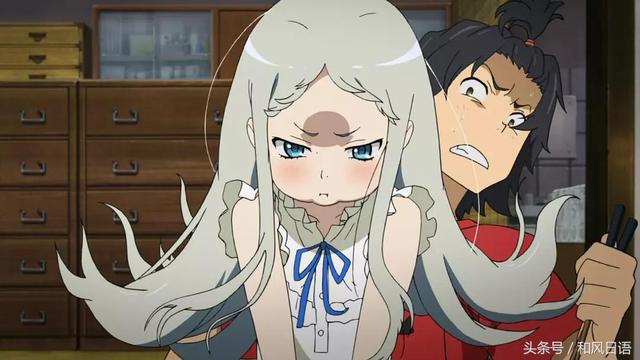 日本十大治愈催泪动漫，推荐10部感人至深的治愈系高分动漫电影