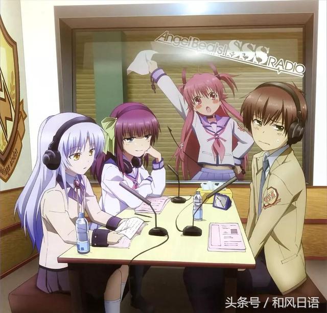 日本十大治愈催泪动漫，推荐10部感人至深的治愈系高分动漫电影