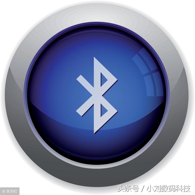 手机的蓝牙功能暗藏了哪些强大的作用，手机蓝牙都有哪些功能