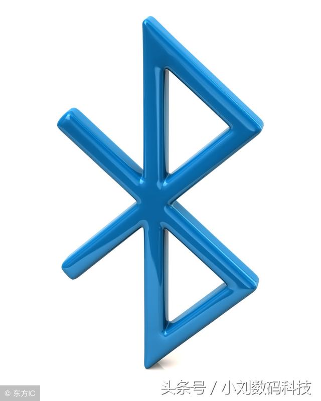 手机的蓝牙功能暗藏了哪些强大的作用，手机蓝牙都有哪些功能