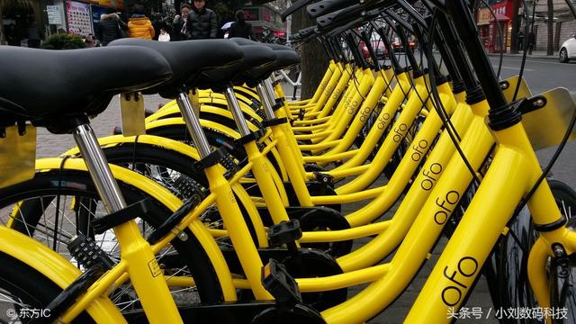 手机的蓝牙功能暗藏了哪些强大的作用，手机蓝牙都有哪些功能