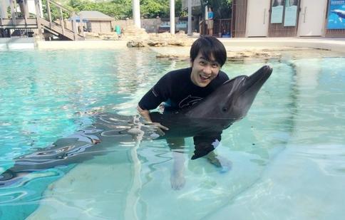 张卫健和陈浩民版本的孙悟空对比，两个最帅气的齐天大圣