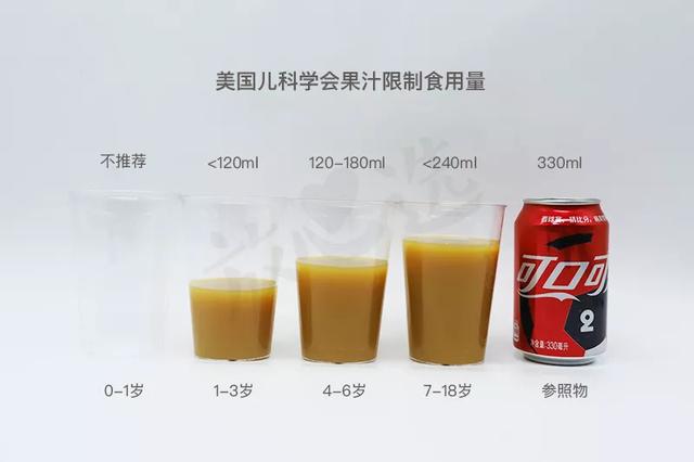 嘉宝米粉现在安全吗，有机嘉宝米粉安全吗