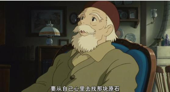 非常扎心的爱情动漫，日本人气恋爱动漫15选推荐~