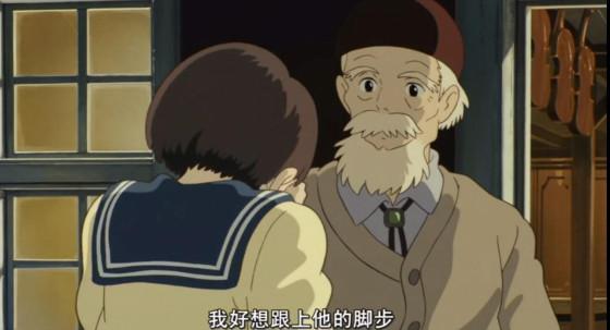 非常扎心的爱情动漫，日本人气恋爱动漫15选推荐~