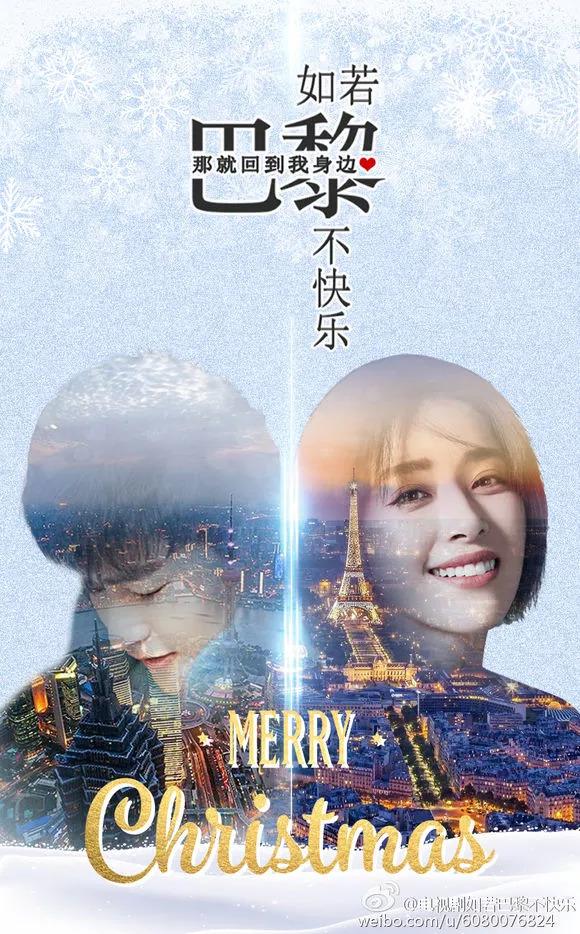 演员阚清子的身高，阚清子与小8岁男模相亲