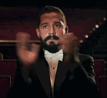 詹姆斯退役时间，詹姆斯湖人的23号之前退役过吗（詹姆斯要退役了）