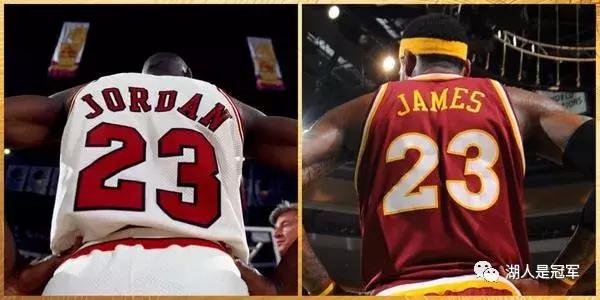 詹姆斯退役时间，詹姆斯湖人的23号之前退役过吗（詹姆斯要退役了）