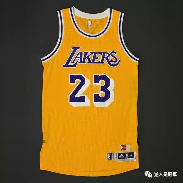 詹姆斯退役时间，詹姆斯湖人的23号之前退役过吗（詹姆斯要退役了）