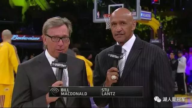 詹姆斯退役时间，詹姆斯湖人的23号之前退役过吗（詹姆斯要退役了）