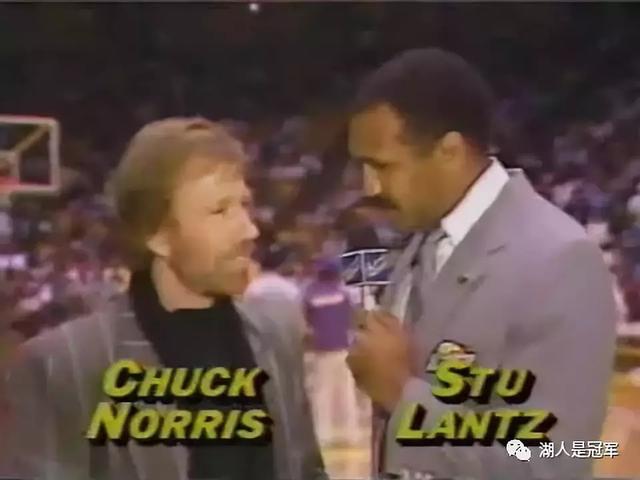 詹姆斯退役时间，詹姆斯湖人的23号之前退役过吗（詹姆斯要退役了）