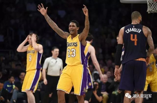 詹姆斯退役时间，詹姆斯湖人的23号之前退役过吗（詹姆斯要退役了）