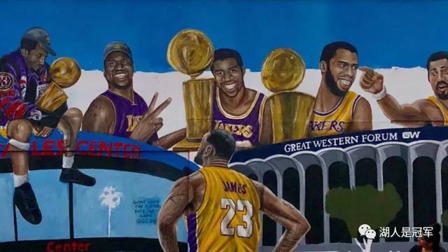 詹姆斯退役时间，詹姆斯湖人的23号之前退役过吗（詹姆斯要退役了）