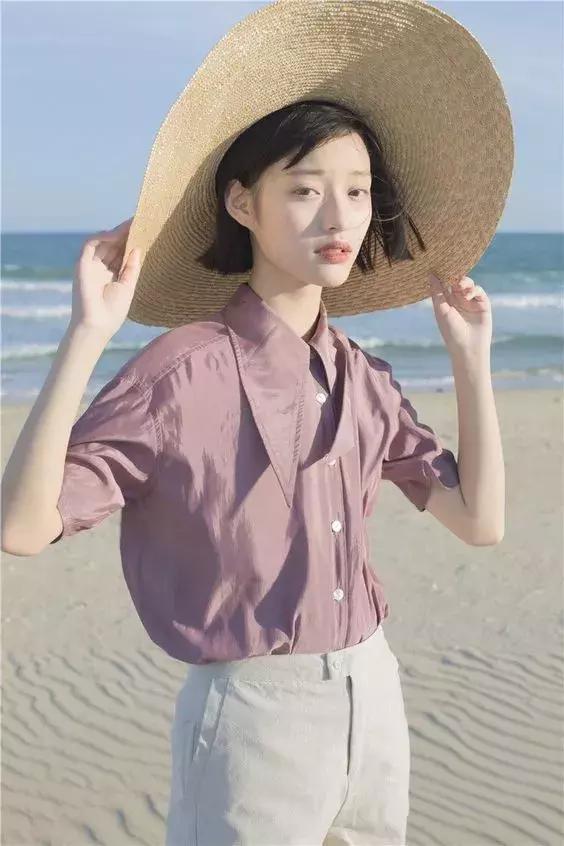 晚安的话语180919：你还年轻，别懂事太早，别心思太老