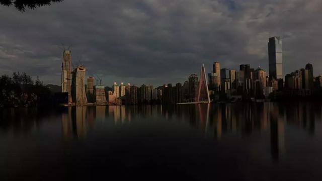 手机哪个软件能打开raw格式，手机上怎么处理RAW格式