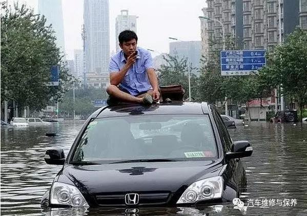 驾考科目三加减档动作要领，科目三中加减档详细操作与注意事项