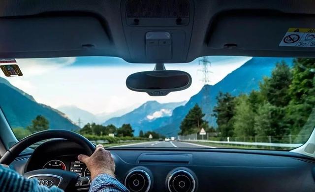 驾考科目三加减档动作要领，科目三中加减档详细操作与注意事项