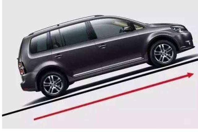 驾考科目三加减档动作要领，科目三中加减档详细操作与注意事项