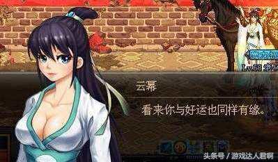 dnf当年的地狱角色，细数DNF里为数不多的绝版道具