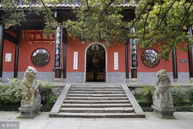 郡望是什么意思它的作用是什么，编修族谱时常说的
