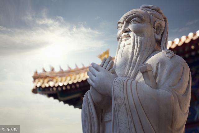 郡望是什么意思它的作用是什么，编修族谱时常说的