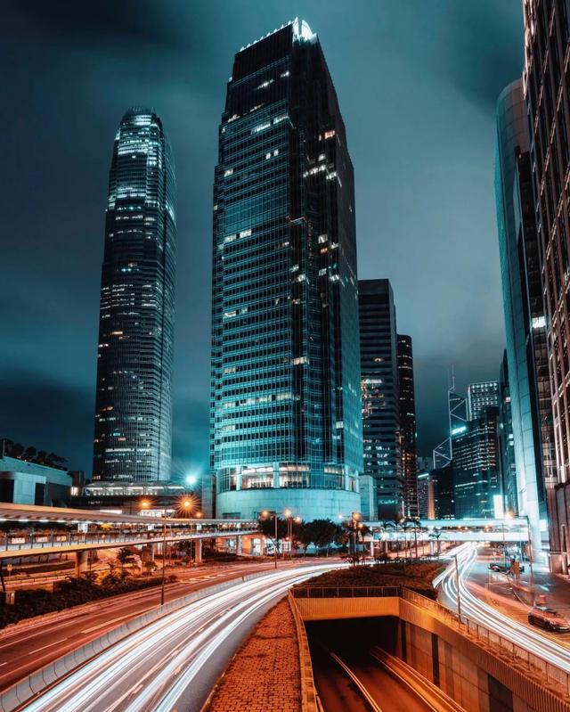 广州到香港高铁，广州至香港的高铁什么时候开通