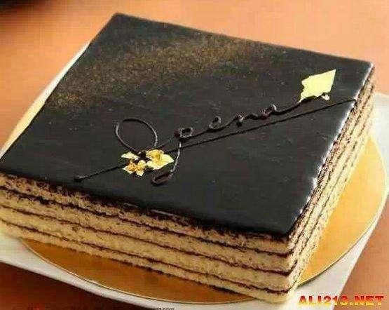 世界上最好吃的蛋糕排名，世界十大著名甜品