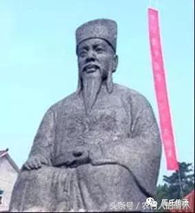 马氏家谱字辈大全，马氏家谱辈分大全（马家人快来看看有你的吗）