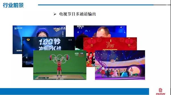 咖啡厅音响品牌，这四款蓝牙音箱降价上新