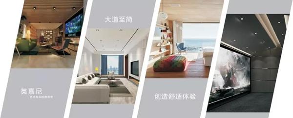 咖啡厅音响品牌，这四款蓝牙音箱降价上新