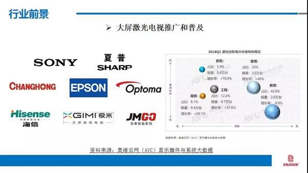 咖啡厅音响品牌，这四款蓝牙音箱降价上新