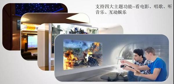 咖啡厅音响品牌，这四款蓝牙音箱降价上新