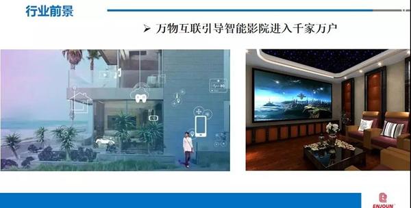 咖啡厅音响品牌，这四款蓝牙音箱降价上新