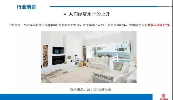 咖啡厅音响品牌，这四款蓝牙音箱降价上新